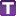 Portaldeltarot.com Favicon