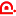 Portaldetuciudad.com Logo