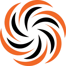 Portaldiscsports.com Logo