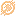 Portaldobitcoin.com Logo
