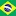 Portaldoempreendedor.me Favicon