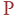 Portaldoinferno.com.br Favicon