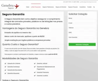 Portaldoingresso.com.br(Portaldoingresso) Screenshot