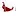 Portaldonic.com.br Favicon