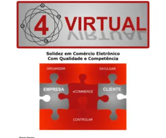 Portaldosites.com(Portaldosites) Screenshot