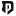 Portaldp.tv Favicon