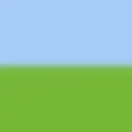 Portaledeicontadini.ch Favicon