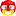 Portaleletrico.com.br Favicon