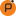 Portalemprego.pt Favicon