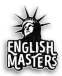 Portalenglishmasters.com Favicon