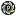 Portaler.zone Logo