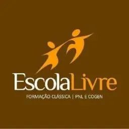Portalescolalivre.com.br Logo