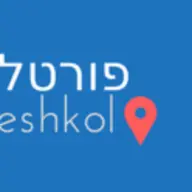Portaleshkol.co.il Logo