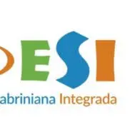 Portalesi.com.br Logo