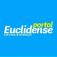 Portaleuclidense.com.br Favicon