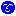 Portal.exchange Favicon