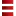 Portalexpers.com Favicon