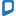 Portalfacil.com.br Logo