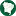 Portalfalanordeste.com Logo