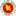 Portal.gov.bd Logo