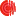 Portalguajara.com Logo