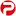 Portalgue.com Logo