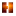 Portalhplay.com Favicon