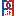 Portali.it Logo