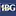 Portalibg.com.br Favicon