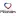 Portalibm.com Favicon