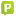 Portalimiz.com Logo