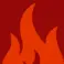 Portalincendio.com.br Favicon