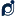 Portalintegracao.com.br Logo