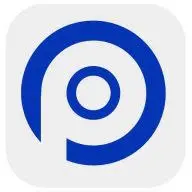 Portalinter.com Favicon
