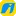 Portal.ipiranga Logo