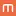 Portalis.com Favicon