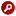 Portaljur.ru Favicon