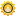 Portalkonstruksi.com Favicon