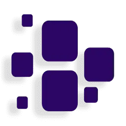 Portallocal.pt Logo