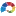 Portallplan.com Favicon