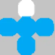 Portalmaistutoriais.com Logo