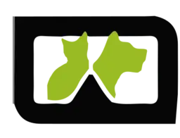 Portalmascota.net Logo