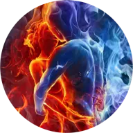 Portalmassagemtantrica.com Favicon