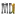Portalmd1.com Favicon
