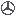 Portalmercedes.com Logo