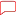 Portalmos.ru Favicon