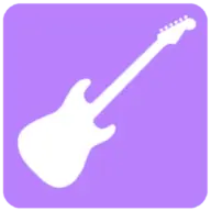 Portalmusica.com.br Favicon