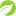 Portalnatural.com Favicon