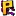 Portalnauts.com Favicon