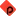 Portalntt.com Logo